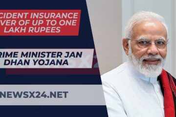 Prime Minister Jan Dhan Yojana: Empowering Financial Inclusion