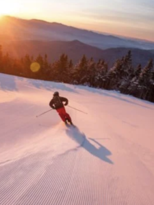 10 Best Ski Trips in the .U.S. 10. Sun Valley10. Sun Valley 9. Steamboat Springs9. Steamboat Springs 8. Mammoth Lakes8. Mammoth Lakes 7. Aspen7. Aspen 6. Breckenridge6. Breckenridge 5. Telluride5. Telluride 4. Park City4. Park City 3. Jackson Hole3. Jackson Hole 2. Vail2. Vail 1. Big Sky, MT1. Big Sky, MT 10 Healthy Breakfast Smoothies for When You Need a Quick Meal on the Go10 Healthy Breakfast Smoothies for When You Need a Quick Meal on the Go
